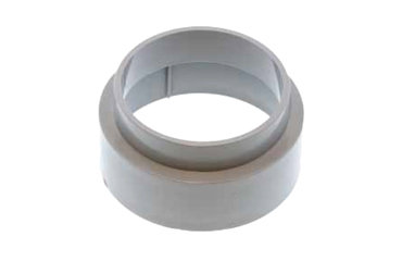 樹脂製 Gキャップ用アジャスター (グリスキャップ) GNC用